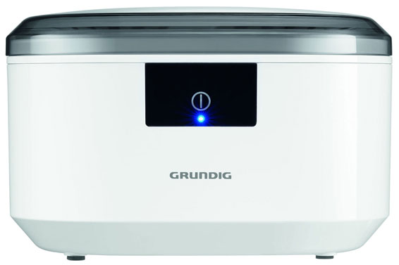 Grundig UC 5620 36080003364 12