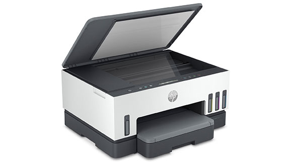 17280050414-HP-Smart-Tank-7005-All-in-One-Multifunktionsdrucker-566-1.jpg
