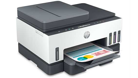 17280051414-HP-Smart-Tank-7305-All-in-One-Multifunktionsdrucker-566-1.jpg