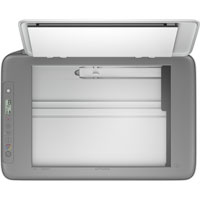 17280060414-200-4.jpg