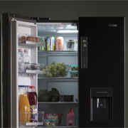32629057408-180-4.jpg