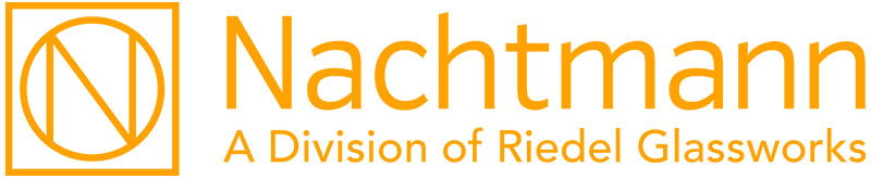 Nachtmann