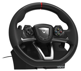 Hori_Racing_Wheel_Overdrive_11399441331_566_12.jpg