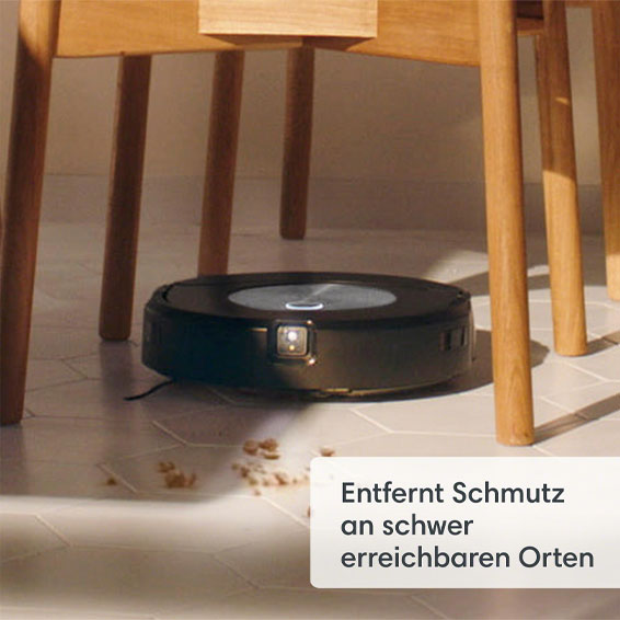 iRobot-Roomba-Combo-j7-Saugroboter.jpg