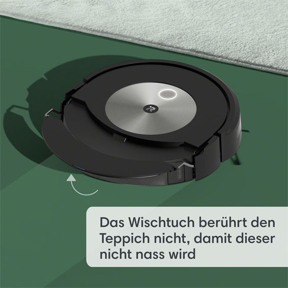 iRobot-Roomba-Combo-j7.jpg