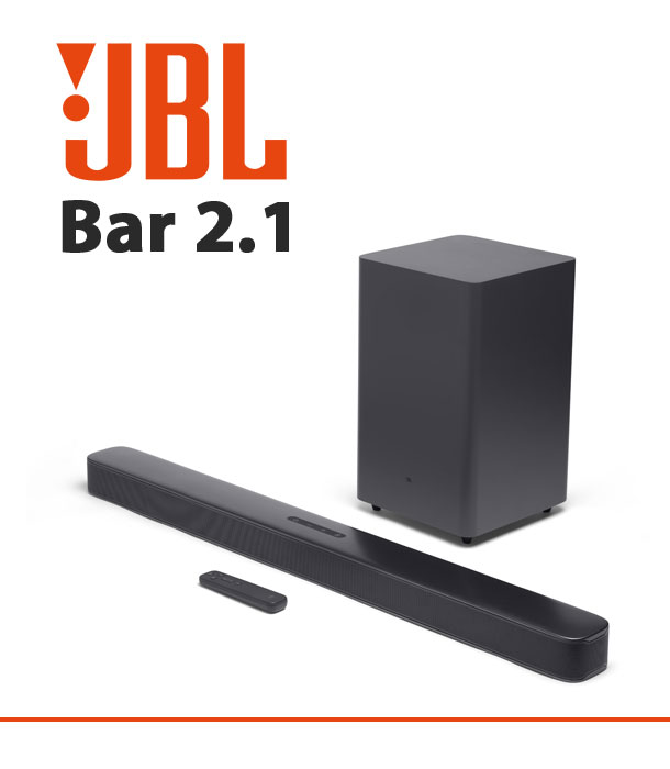 Jbl 2 1 deep bass как подключить