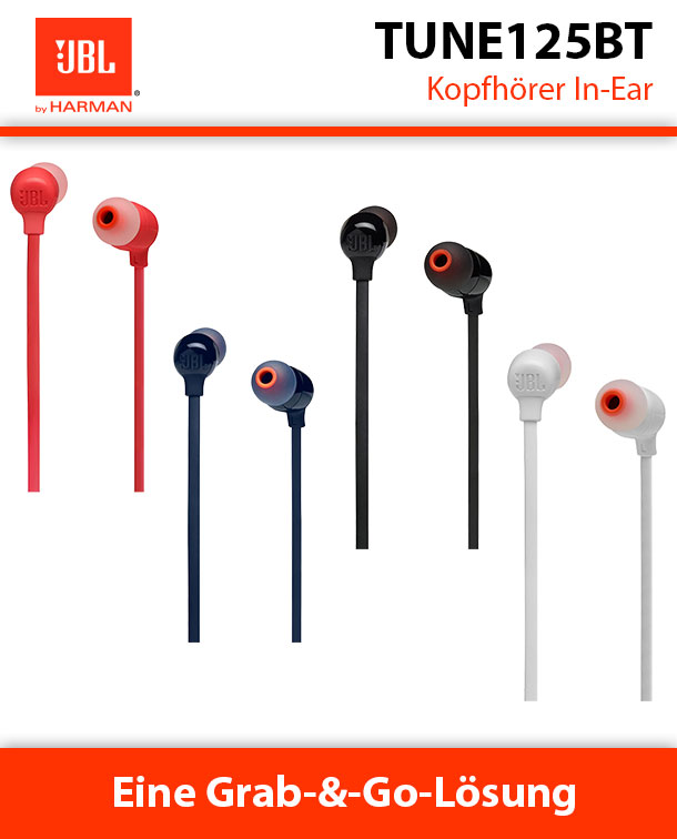 12940459384-JBL-Tune125-BT-Kopfhörer-in-Ear-Head.jpg