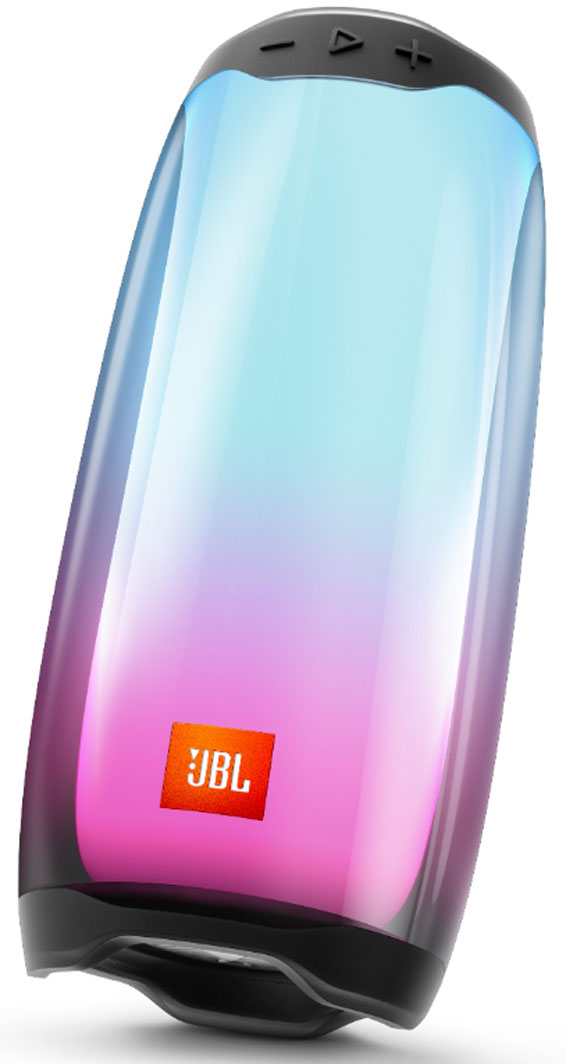 JBL Pulse 4 12181231384 566 11