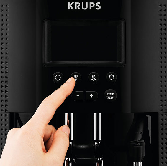 36411080034-566-3-krups-EA8160-kaffeevollautomat.jpg