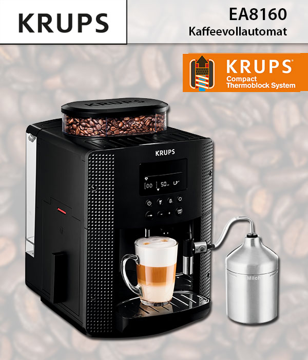 36411080034-head-krups-EA8160-kaffeevollautomat.jpg