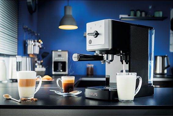 36412024034_KrupsXP3440CalviSteamuPump_566_03.jpg