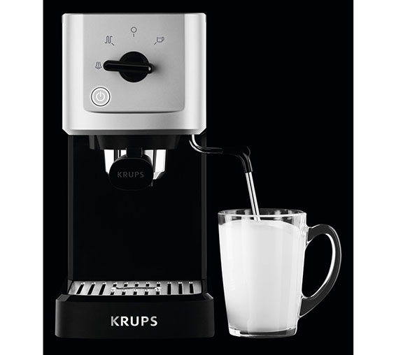 36412024034_KrupsXP3440CalviSteamuPump_566_06.jpg