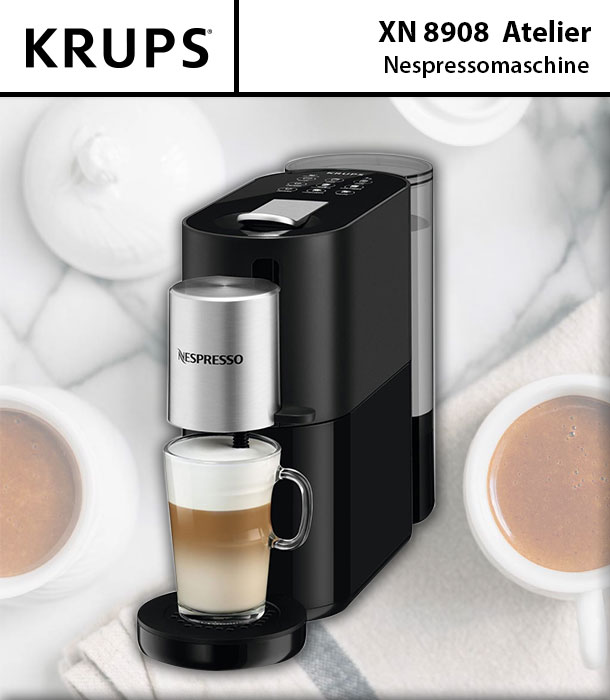 36413018034-Krups-XN-8908-Nespresso-Atelier-schwarz-silber-Head.jpg