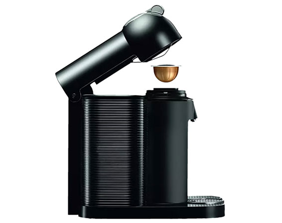 36413035034_B01_KrupsXN9018plusAeroccino3Bundle_566_04.jpg