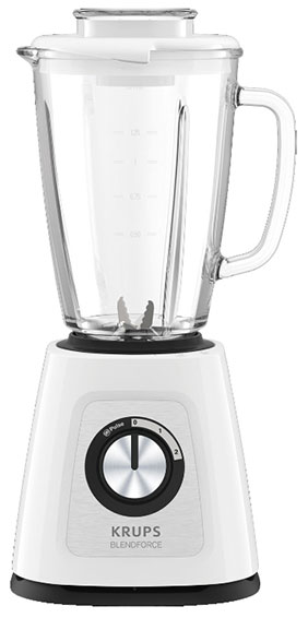 Standmixer KB4351 Blendforce plus 01