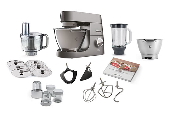 Bosch Küchenmaschine 1500 Watt 2021 Bosch Küchenmaschine 1500 Watt 2021