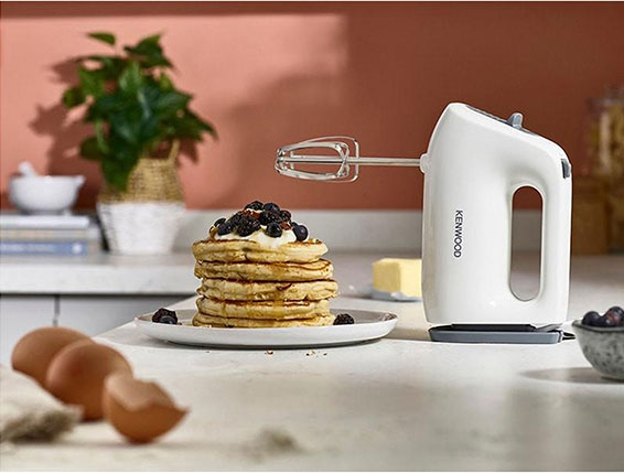 36302013479-KENWOOD-Handmixer-Quick-Mix-Lite-566-1,.jpg