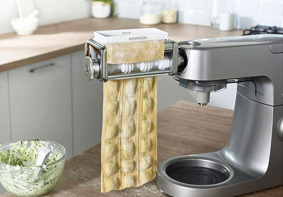 36390114479-Kenwood-KAX-93.A0ME-Ravioli-Aufsatz-Edelstahl-Aluminium-566-01.jpg