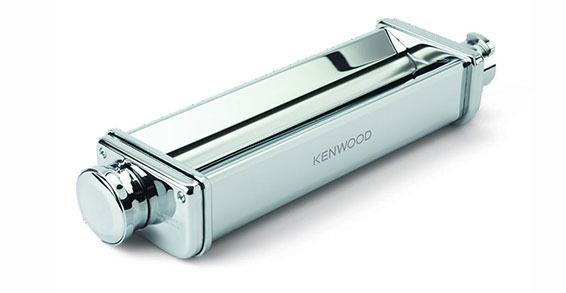 36390115479-Kenwood-KAX99-A0ME-XL-Lasagne-Walze-566-01.jpg