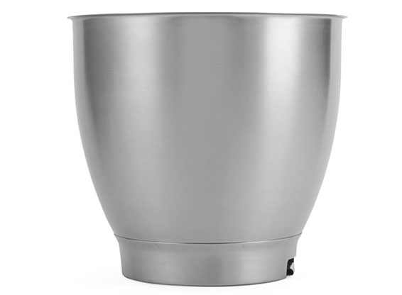 36390117479-KENWOOD-KAT-400-SS-Edelstahl-Sch%C3%BCssel-6%2C7l-f%C3%BCr-Chef-X-01.jpg