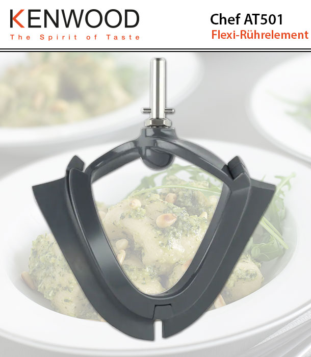 36390118479_610_Kenwood_FlexiruehrelementAT501_Head_01.jpg