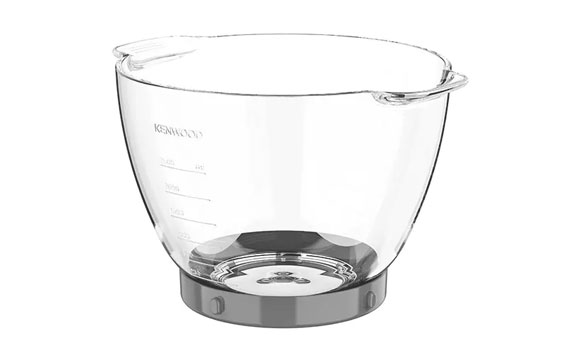 Kenwood_KAB30_000CL_36390125479_566_11.jpg
