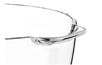 Kenwood_KAB30_000CL_36390125479_566_13.jpg