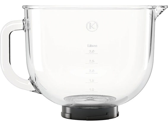 Kenwood_KXT754GL_36390127479_566_14.jpg