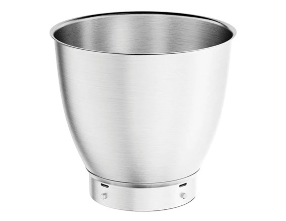 Kenwood_KAB70_000BS_36390133479_566_11.jpg