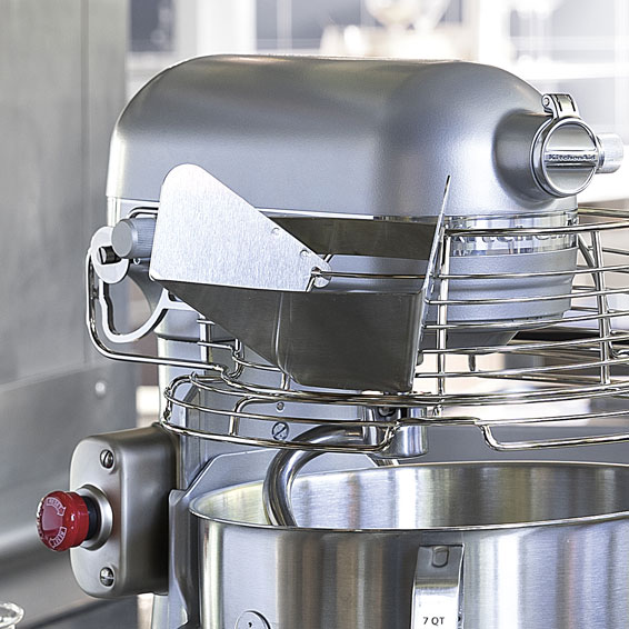 36301024450-566-2-kitchenaid-5KSM7990XEER-professional-kuechenmaschine.jpg