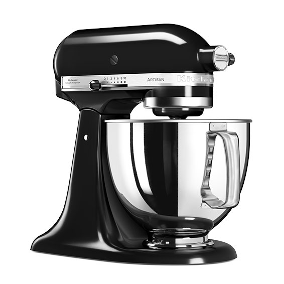 36301125450-1-kitchenaid-5KSM125EOB-kuechenmaschine-baking-set.jpg