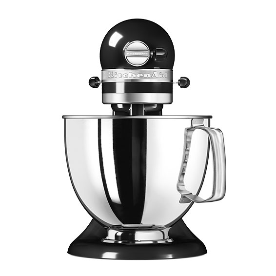 36301125450-2-kitchenaid-5KSM125EOB-kuechenmaschine-baking-set.jpg