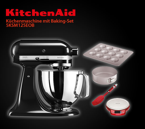 36301125450-kitchenaid-5KSM125EOB-kuechenmaschine-baking-set.jpg
