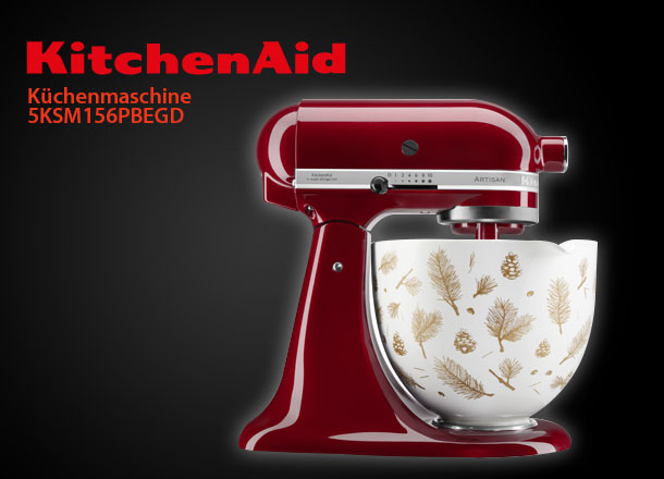 36301156450-head-kitchenaid-5KSM156PBEGD-kuechenmaschine.jpg