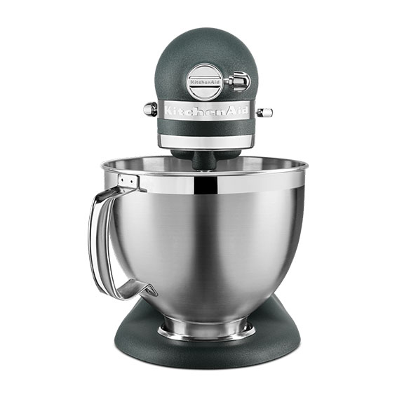 36301175450-kitchenaid-5KSM185PSEPP-kuechenmaschine-566-3.jpg