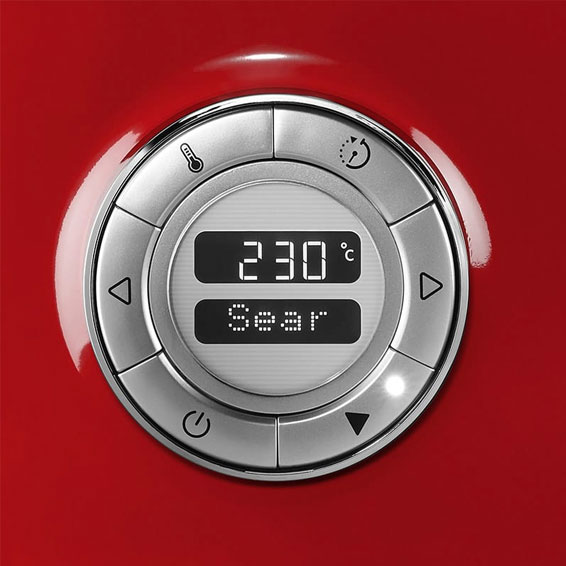 36301482450-display.jpg