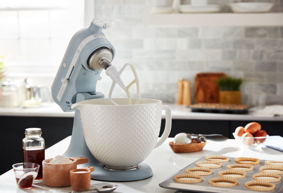 5KSM180RCEMB-566-3-kitchenaid-heritage-kuechenmaschine-limited-edition.jpg