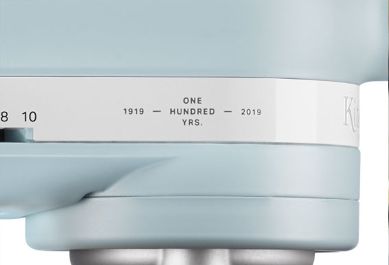 5KSM180RCEMB-566-6-kitchenaid-heritage-kuechenmaschine-limited-edition.jpg