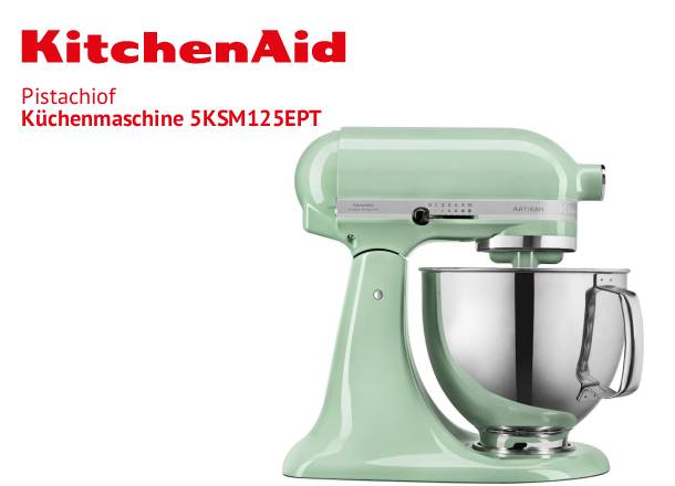 kitchenaid%20head%20%287%29.jpg