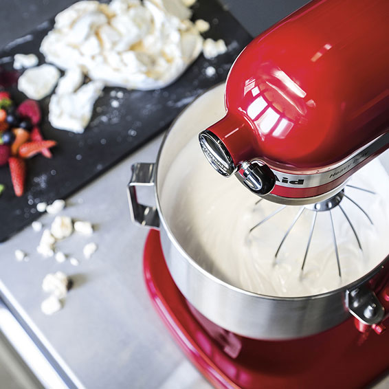 36301982450-566-2-kitchen-aid-5KPM5E-heavy-duty-factory-serviced.jpg