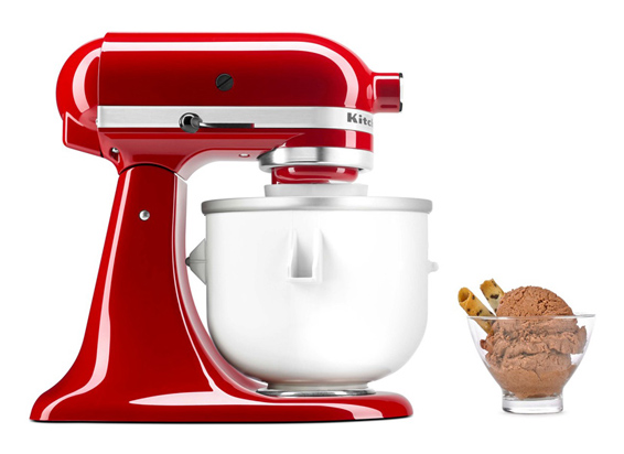 36302282450_Kitchenaid_5KSM125ER_icecreamBundle_566.jpg