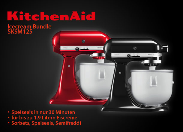 36302282450_Kitchenaid_5KSM125ER_icecreamBundle_head-neu.jpg