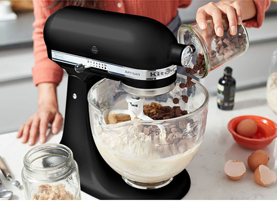 36302385450-KitchenAid-5KSM125EBM-566-1.jpg
