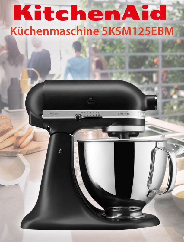 36302385450-KitchenAid-5KSM125EBM-head.jpg