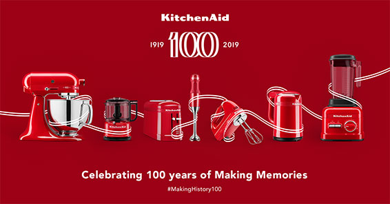 36303039450-kitchenaid-100-jahre-queen-of-hearts-kollektion-5KFC3516HESD-mini-food-processor-566.jpg