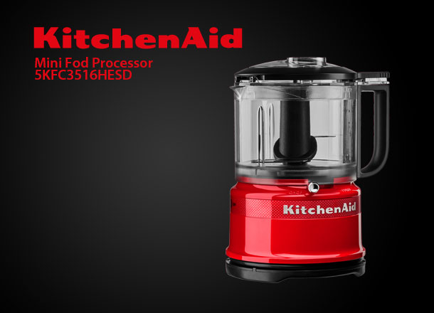 36303039450-kitchenaid-100-jahre-queen-of-hearts-kollektion-5KFC3516HESD-mini-food-processor-head.jpg