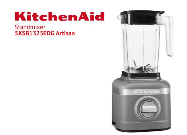 kitchenaid%20head%20%282%29.jpg