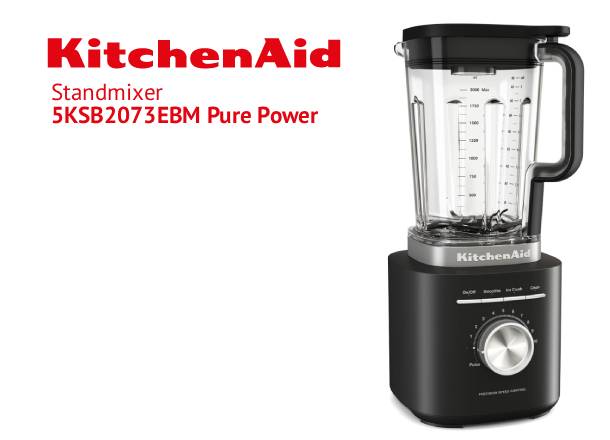 kitchenaid%20%2829%29.jpg