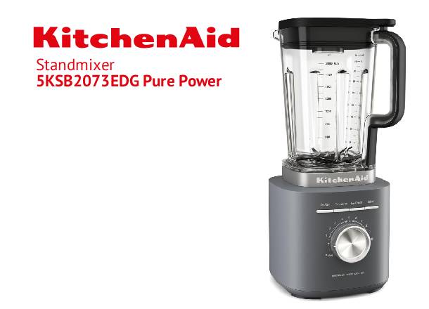 kitchenaid%20head%20%283%29.jpg