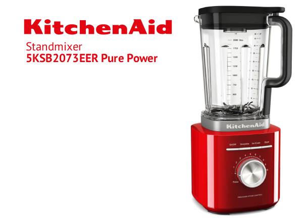 kitchenaid%20head%20%284%29.jpg
